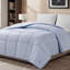 Édredon Champion Blue-132527627