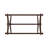 Swindell Solid Wood Quilt Rack-64326996