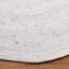 Tapis en laine tissé à la main 0,6 po et 0,4 po Coker-2123088945