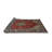 Zioutas Oriental Indoor Rug-1524779922