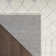 Kenisha Moroccan Rug