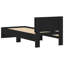 Bed-98476584-98476576