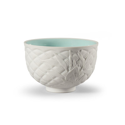 Seasons of the Year Summer Teacup