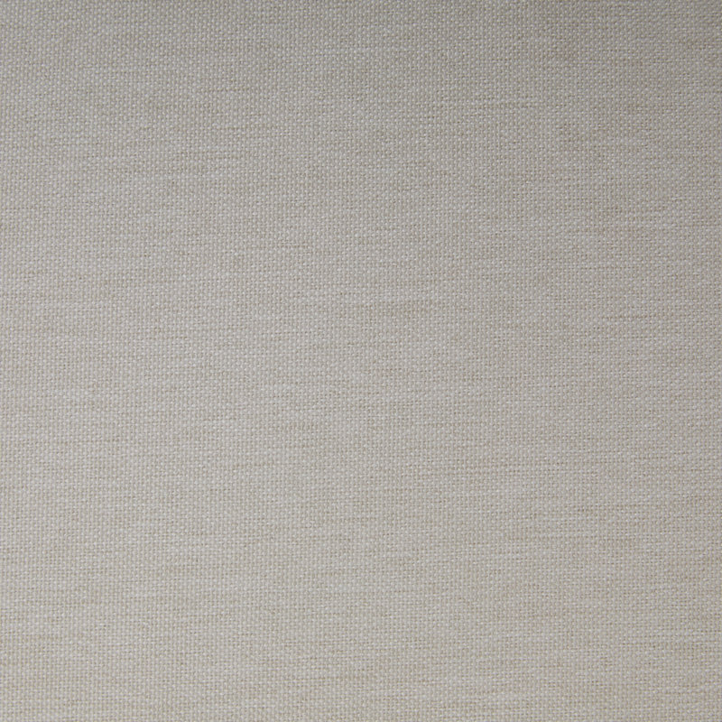 Canapé moderne à accoudoirs carrés, Beige