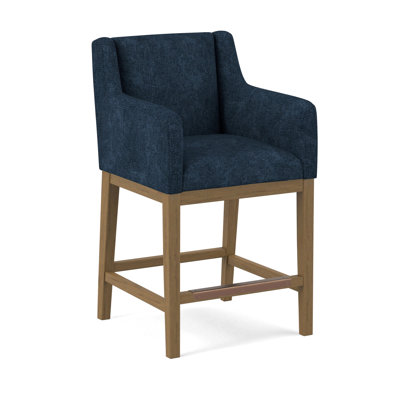 Counter Stool
