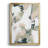 " Sumi Storm II " Print-1986540645-1986540666