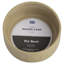Cane Lettered Dog Food & Water Bowl-56471322