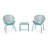 3PC Chat Set-124920153