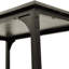2 - Person Dining Set-26271200-26271201