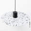Confetti 450 Pendant 