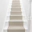 Stair Runner Area Rug-292009581