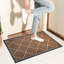 Tapis d'entrée antidérapant en caoutchouc antidérapant pour tapis d'entrée Jezeniah-723014212-709547329-723014210