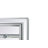 Bashaw 36" W 5-Drawer Mirrored Dresser-948028110