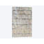 « layers of light », impression sur toile-28451017-72412145-72412157