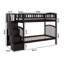 Lit superposé avec rangement Jaxson Kids-1982553283-1886195173