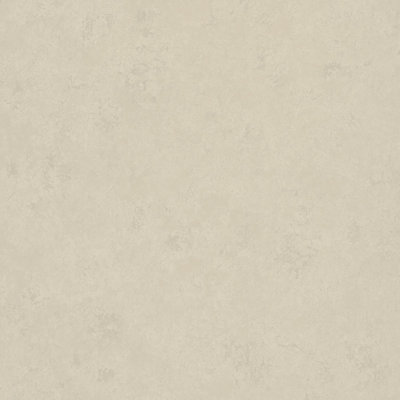 Terra Collection Plaster Effect Wallpaper Roll