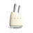 SMEG 7 Piece Kitchen Knife Set with Block-71764161