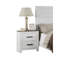 Table de chevet Saela-489117812
