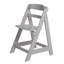 Standard High Chair-79760003