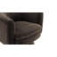 Fauteuil demi-tonneau pivotant Mid-Century-1119135658