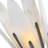 Nerine Steel Wallchiere-111732599