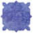 Blue selected