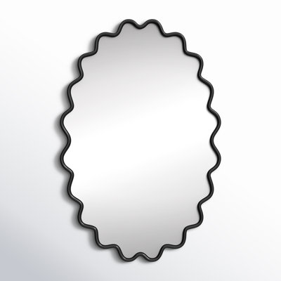 Anders 24" Mirror