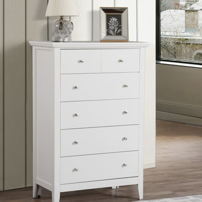Commode Hammond G5490-CH