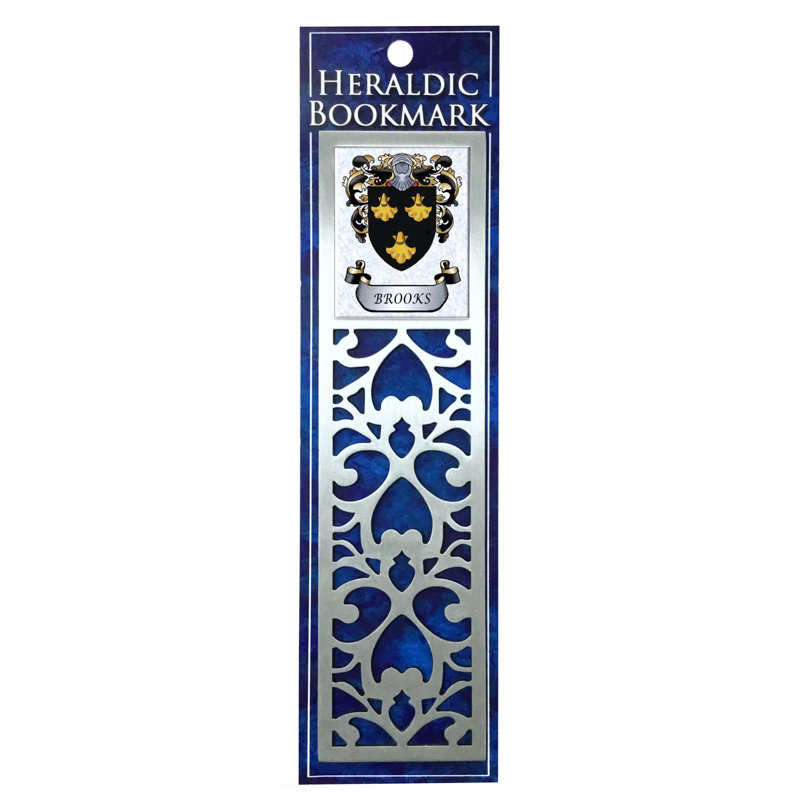 Bookmark
