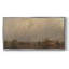 Paysage, série CC CCXIX, toile tendue avec châssis, prête à être accrochée-1578015796-1578015797