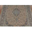Tapis traditionnel floral 9 x 13