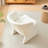 Teddy Tashi Dining Chair-458278699-458278700