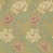 Pink/Yellow/Green