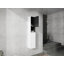 Armoire de salle de bain 12 "-1967723324