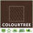 Colourtree Triangle Sun Shade Sail Canopy Fabric Cloth Screen, Water Permeable & UV Block UPF50-34340574-92661585