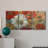 " Poppycentric " 3 - Pieces-1816331924