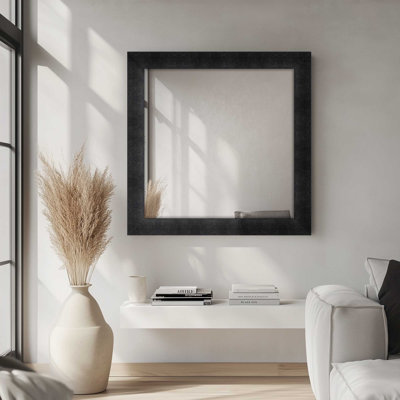 Miroir Eleganza