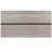 2- Shelf Dining Table