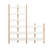 Browser Storage Bookcase-42996384-55678918
