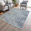 Tapis intérieur / extérieur lavable à la machine Xhevrie-2005355889