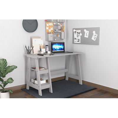 TIVA WORKSTATION DESK