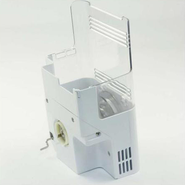 LG AKC37000402 Ice Bucket Assembly