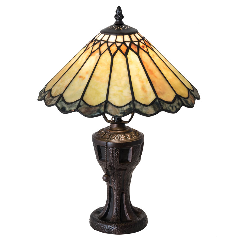 Wingert Table Lamp