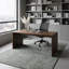 Glittero Green Area Rug-2070000059