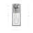 Ajaylah Wall Light-187860796