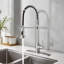 ROBOHIGH Kitchen Faucet Side Spray