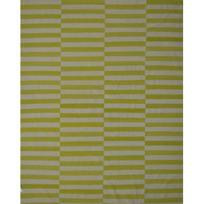 One-of-a-Kind 7'10" X 9'8" Area Rug
