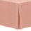 Solid Color Tablecloth