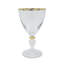 Kaileigh 9,13 oz Ensemble de verres