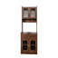 Armoire de rangement Kitchen Pantry